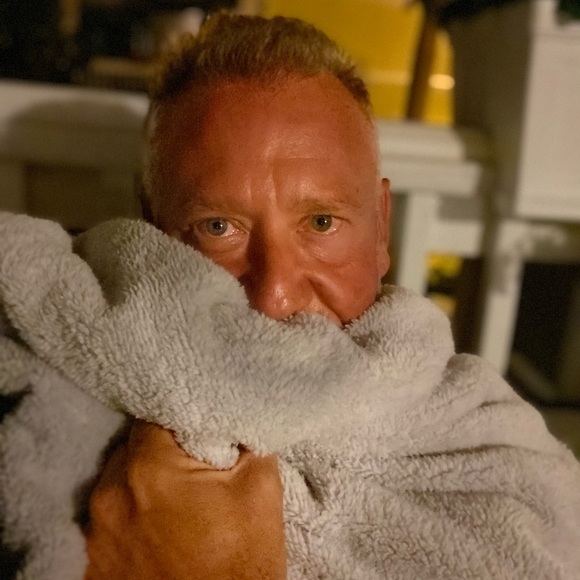 Meet your Posher, William - Picture 9 of 11